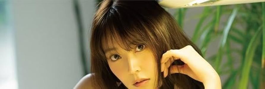 Amazon.co.jp: BOMB 2023年12月号セブンネット限定特典：白間美